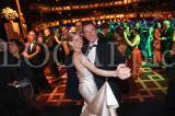 Opernball 2017 89