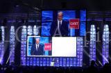 Cebit 2016 8