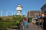 Langeoog 2017 1