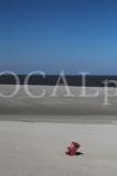 Langeoog 2017 11