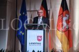 Landtag 2017 13