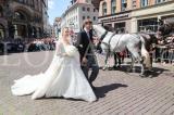 Hochzeit EA 2017 54