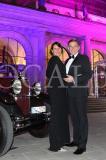 Opernball 2019 36