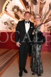 Opernball 2019 40