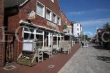 Langeoog 2020 7