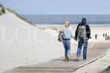 Langeoog 2020 19