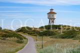 Langeoog 2020 27