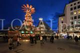 Weihnachtsmarkt 2024 9