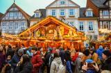 Weihnachtsmarkt 2024 14