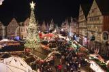 Weihnachtsmarkt 2024 21