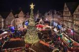 Weihnachtsmarkt 2024 23