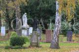 Friedhof 2024 3