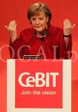 Cebit 2007-15