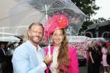 Ascot Renntag 2024 3