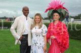 Ascot Renntag 2024 15