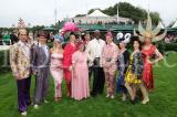 Ascot Renntag 2024 16