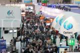 Cebit 120