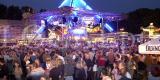 Schützenfest 2004 4