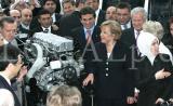 Hannover Messe 75