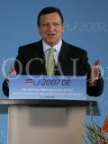 Barroso 7