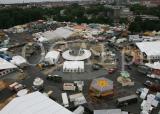 Schützenfest 2007-5