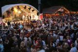 Maschseefest 2007-19