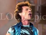 Rolling Stones 2003 12