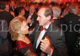 Presseball 2008 4