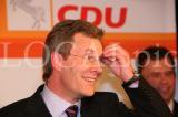 Landtagswahl 2008 32