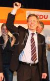 Landtagswahl 2008 41
