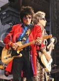 Rolling Stones 1998 12