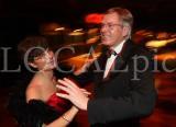 CDU Ball 2008 7