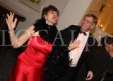 CDU Ball 2008 8