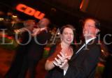 CDU Ball 2008 9