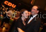 CDU Ball 2008 14