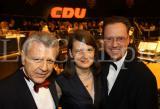 CDU Ball 2008 15