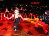 CDU Ball 2008 18