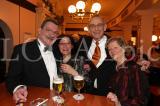 CDU Ball 2008 27