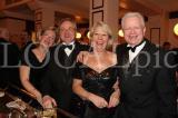 CDU Ball 2008 29