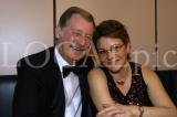 CDU Ball 2008 31