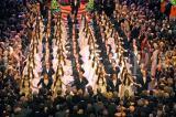 Opernball 2008 7