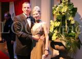 Opernball 2008 15