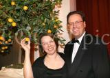 Opernball 2008 17