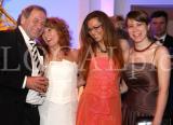 Opernball 2008 20