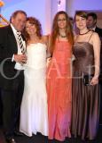 Opernball 2008 21