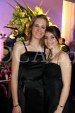 Opernball 2008 27