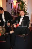 Opernball 2008 28