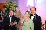 Opernball 2008 31