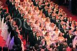 Opernball 2006 3