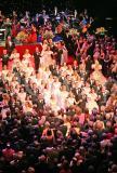 Opernball 2006 4